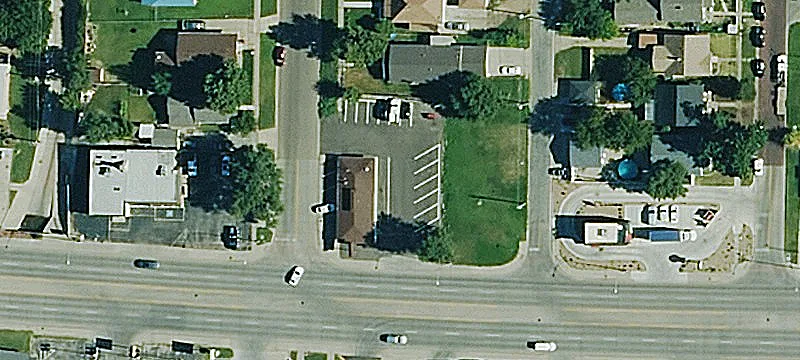 912 Wyatt Earp Blvd
