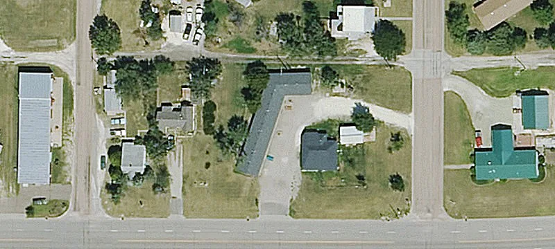 1312 Main St
