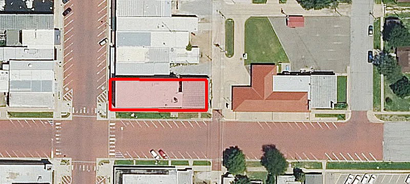 108 Kansas Ave