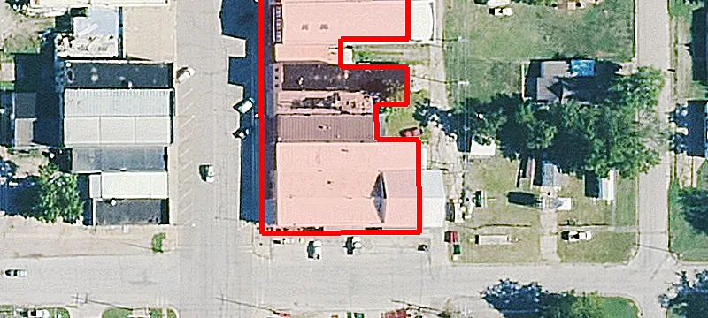 104 Main St