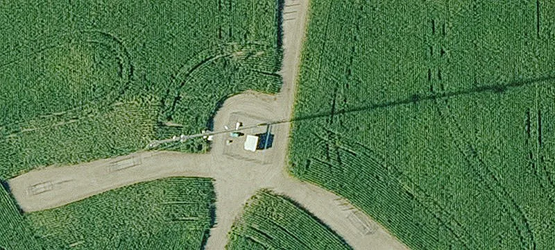 7585 326th Rd
