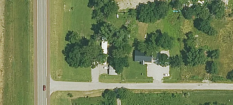 106 Beulah Rd