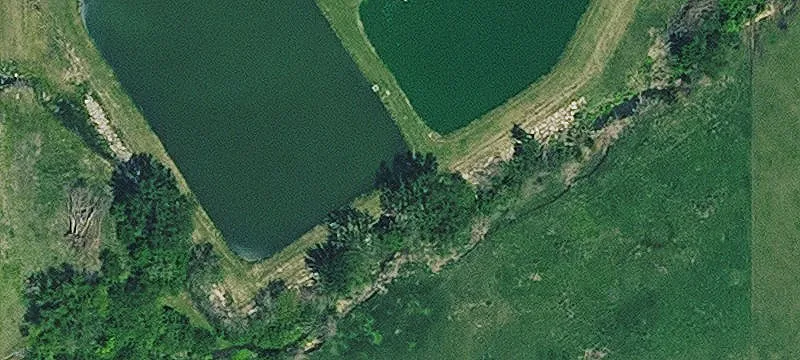 1100 Rd 340