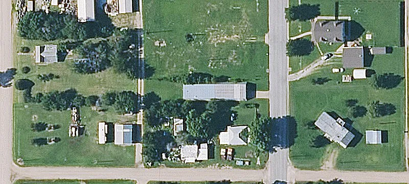 118 Nutting St