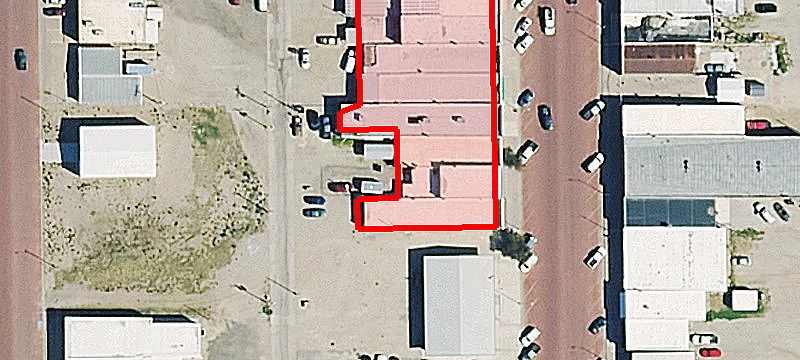 117 Main St