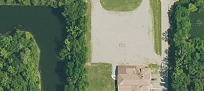 999 620th Ave