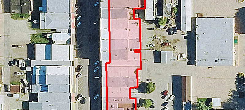 118 Main St