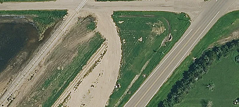 Moscow, KS 67952
