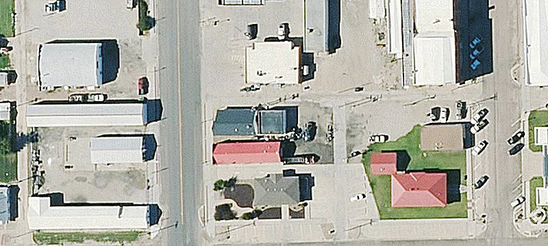 130 Main St