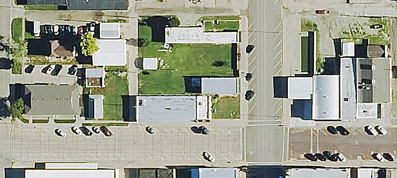 107 Main St