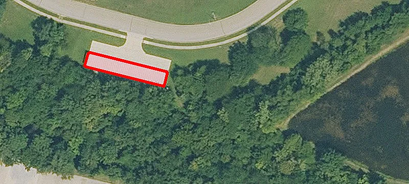 203 Sundance Dr
