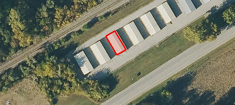 11112 Us Hwy 59