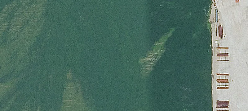 454 Us Hwy 56
