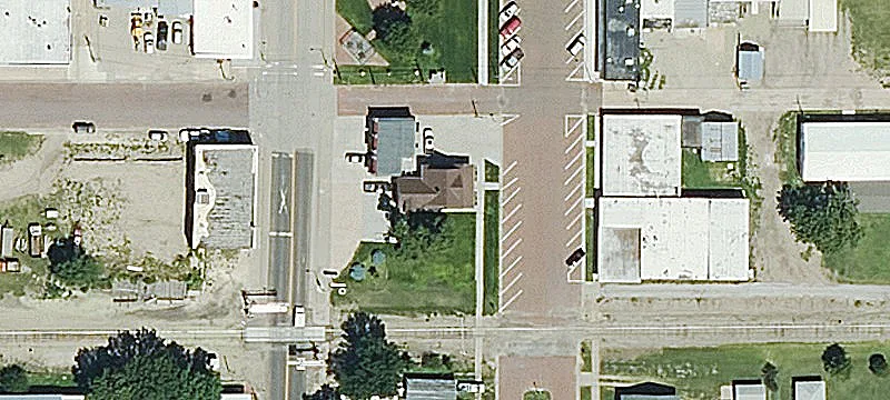 212 Kansas Ave