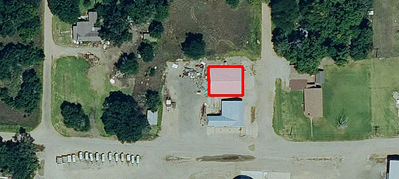 200 Railroad Ave