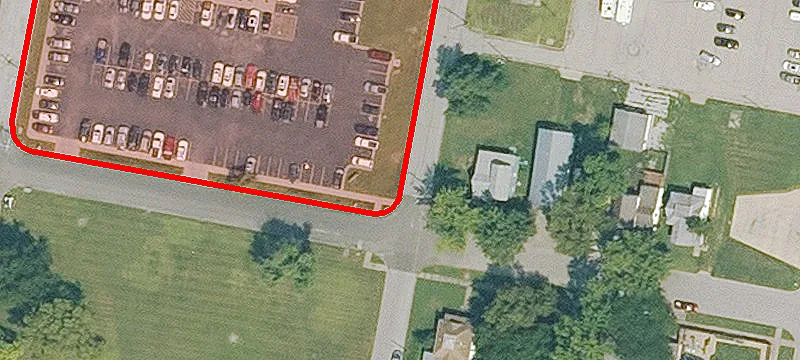 304 Kaskaskia St