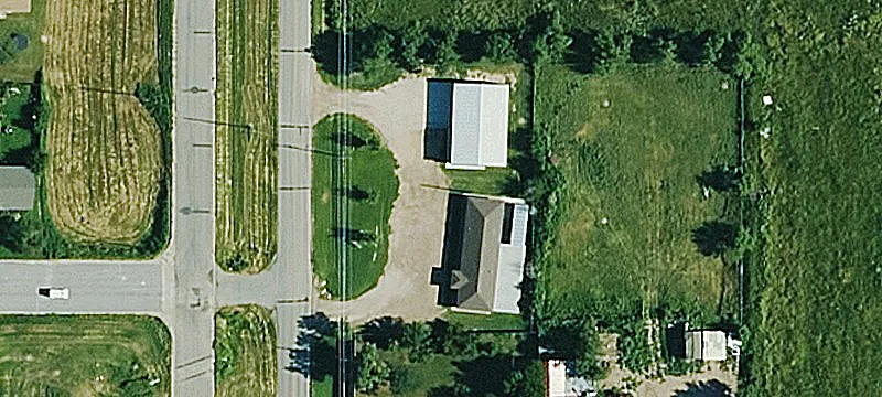 800 Ave P P