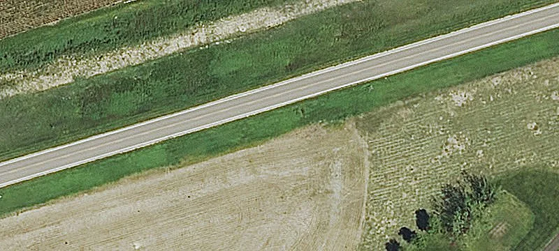 1476 Hwy 383