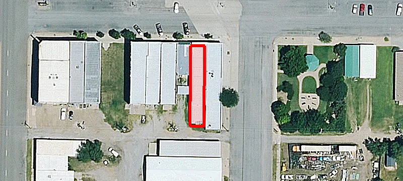 141 Main St