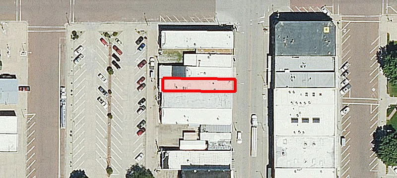 110 State St