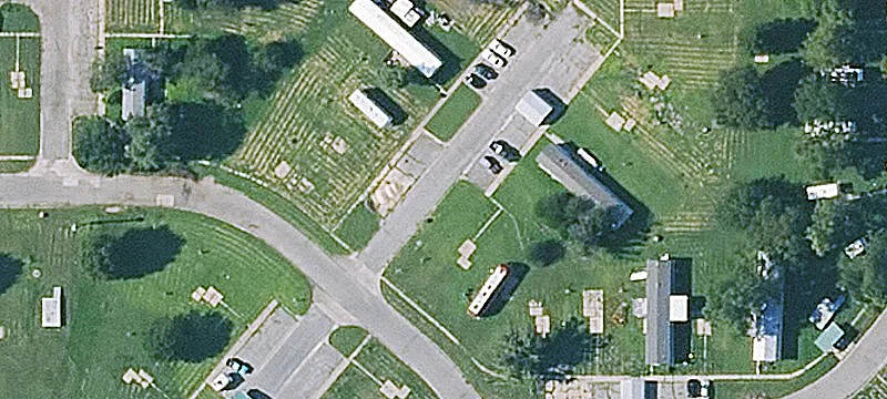 4 30th Rd