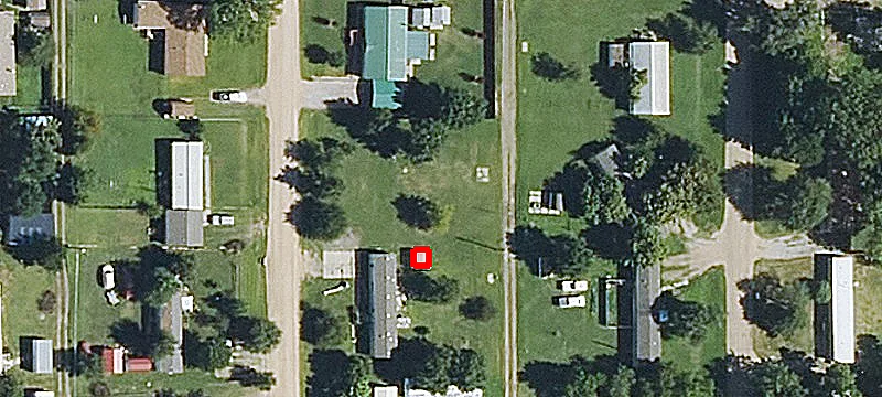 9 Robins Rd