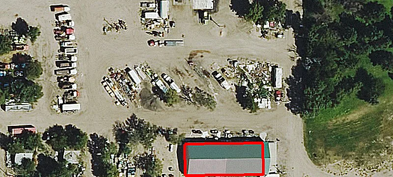 919 Us Hwy 24