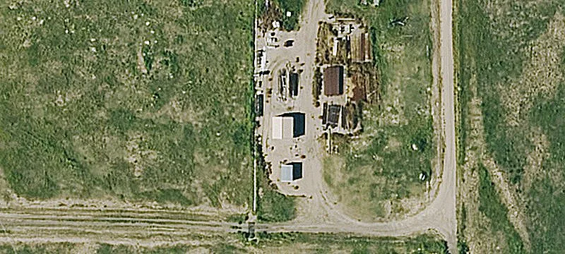 7717 Rd 140th N