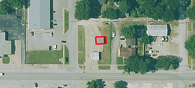 218 Main St