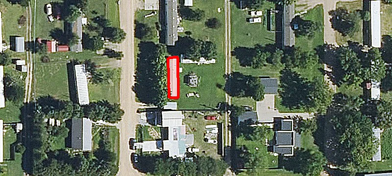 13 Robins Rd