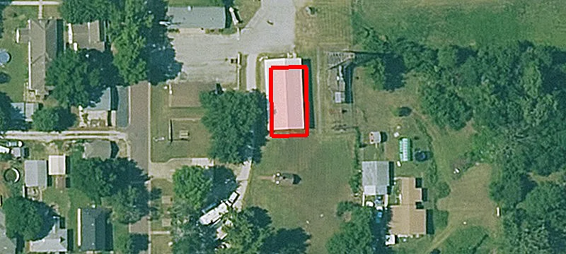 3486 Us 75th Hwy