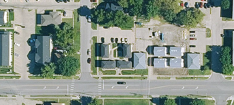 1202 Exchange St
