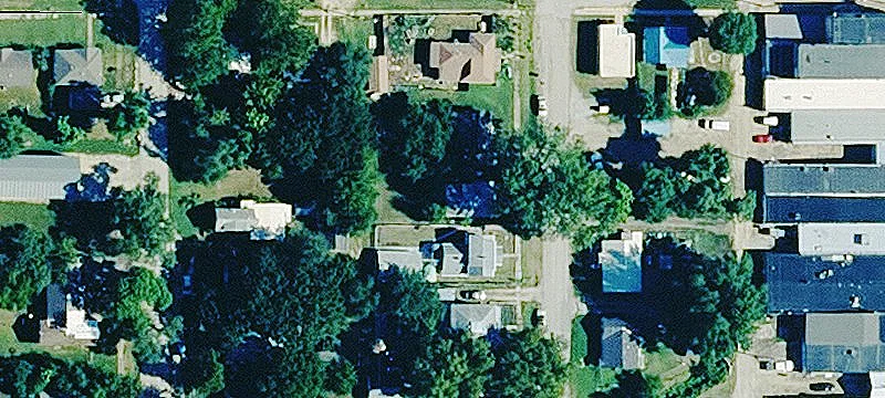 313 Pne Rd
