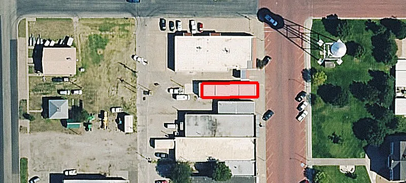 225 Main St