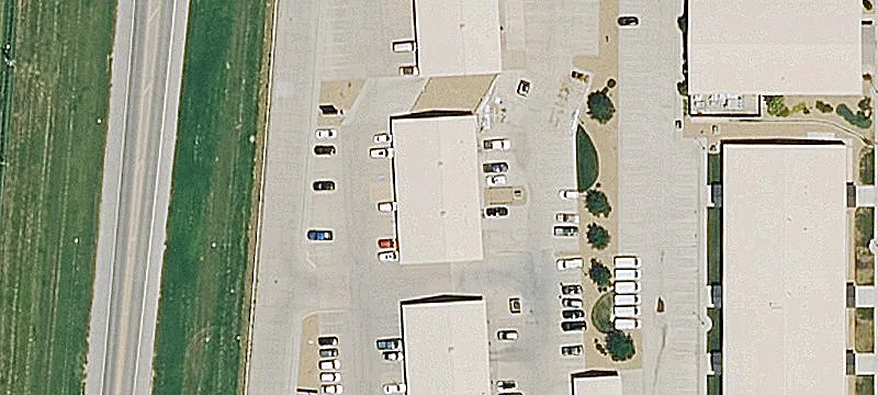 902 Stone Crk Dr