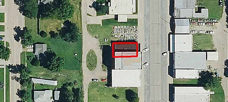 220 Main St