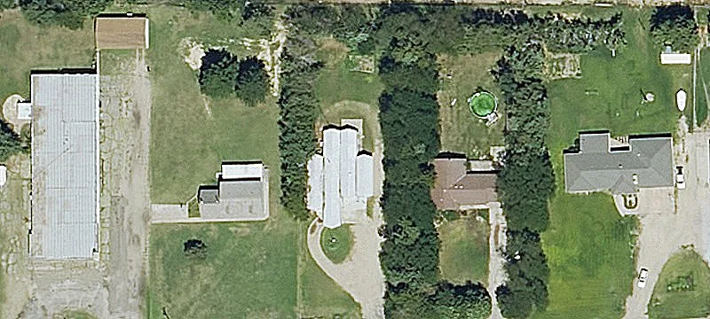 2814 Us Hwy 24
