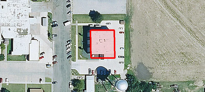 416 Topeka Ave