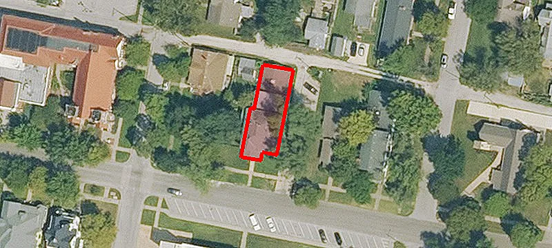 204 Peoria St