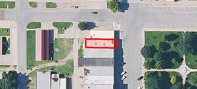 318 Main St