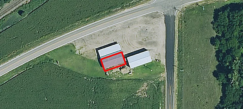 2498 Us Hwy 40