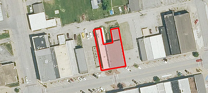 546 Main St