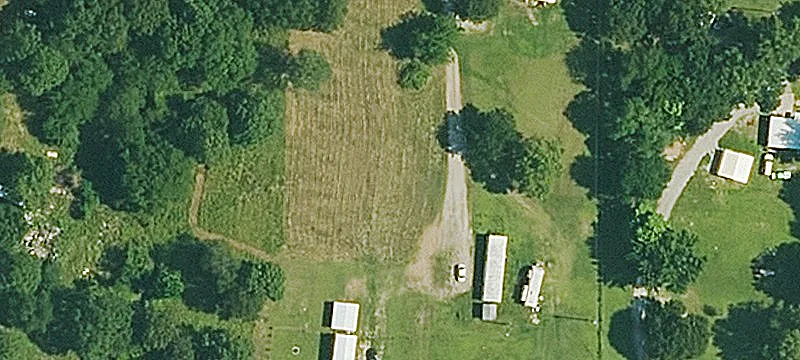 5025 112th Dr