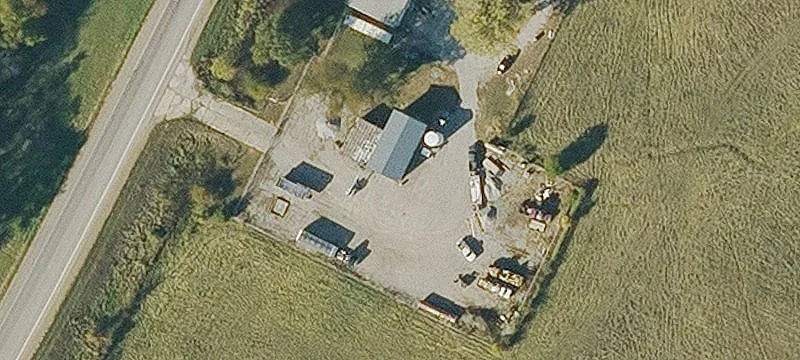 9259 Us Hwy 59
