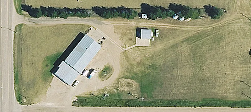 26012 I Rd