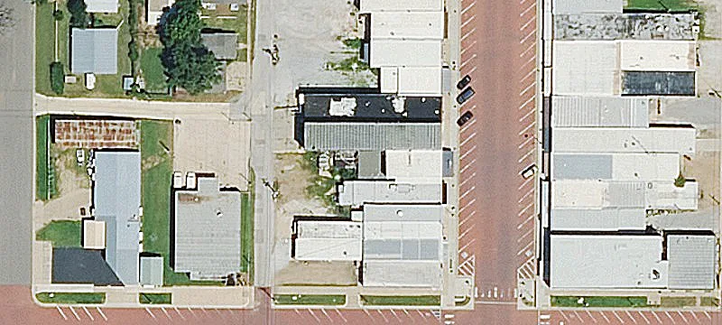 109 Main St