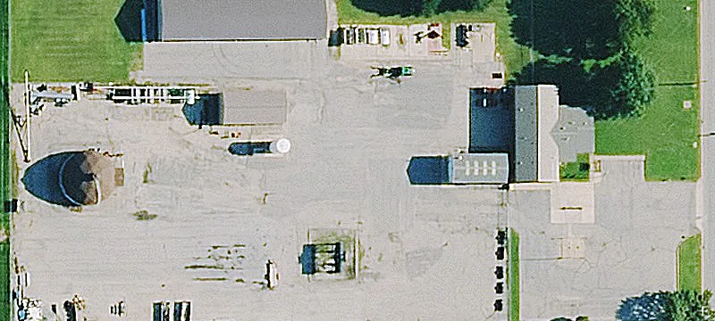 624 Ll And G Ave