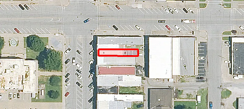 106 Kansas Ave