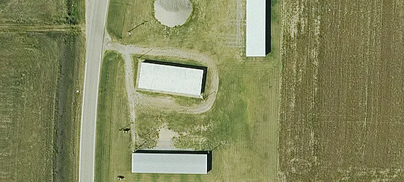 451 105th Rd