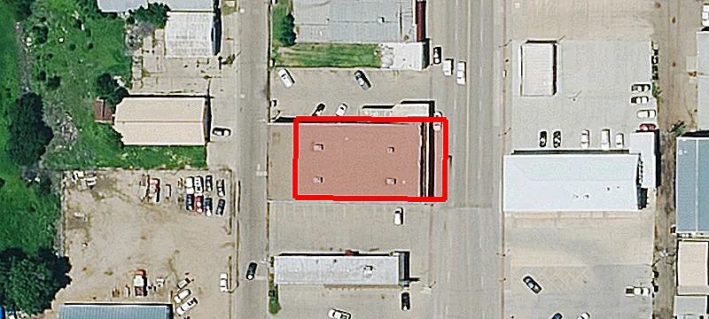 422 Kansas Ave